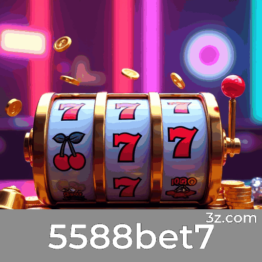 5588bet7: Solução Completa para Apostas Online
