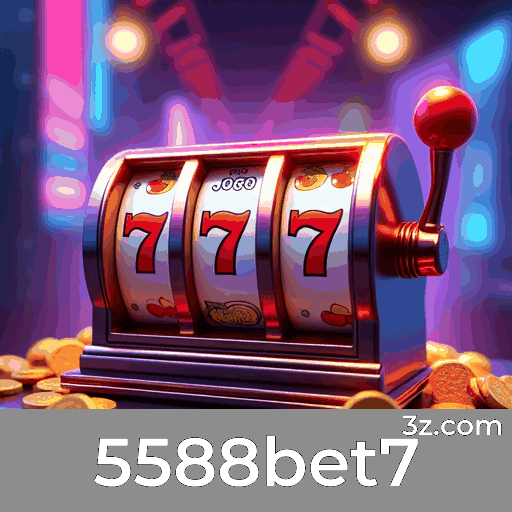 5588bet7: Solução Completa para Apostas Online